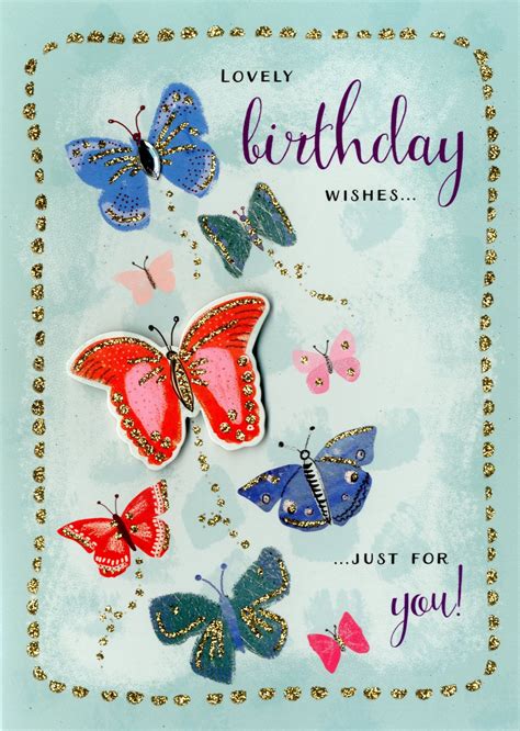 happy birthday cards wishes